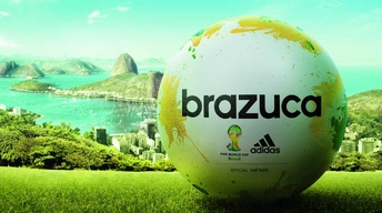 adidas brazuca match ball fifa world cup  2023 widescreen wallpapers