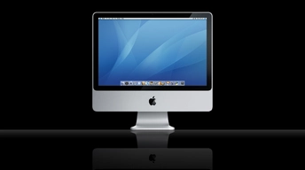 apple mac widescreen wallpapers