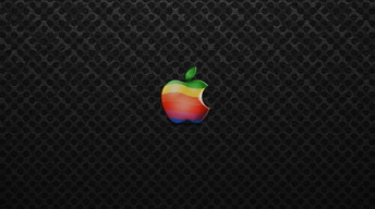 apple wide screen widescreen wallpapers