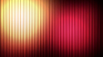 aurora colors abstract widescreen wallpapers