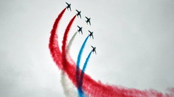 aviation in france widescreen wallpapers