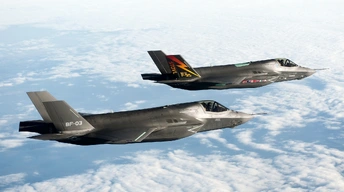 bf 1 f 35 fighters widescreen wallpapers