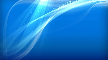 blue background abstract widescreen wallpapers