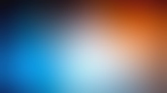 blurred colors widescreen wallpapers