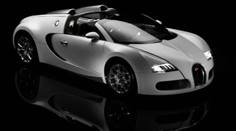 bugatti veyron 9 widescreen wallpapers
