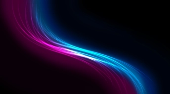 dark colors abstract widescreen wallpapers