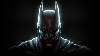 dark knight batman widescreen wallpapers
