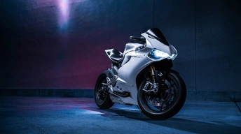 ducati 1199 panigale s widescreen wallpapers