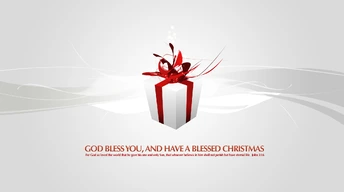 gifts god bless you widescreen wallpapers