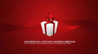 god bless you gifts widescreen wallpapers