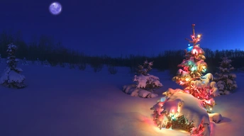 happy holidays  2023 widescreen wallpapers