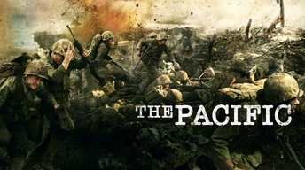 hbo the pacific widescreen wallpapers
