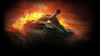 heavy tank is 4 world of tanks widescreen wallpapers