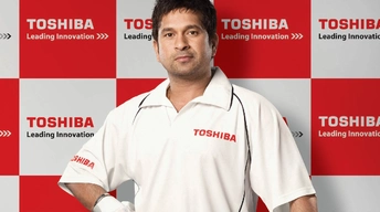 indian cricketer sachin tendulkar widescreen wallpapers