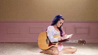 katy perry part of me widescreen wallpapers