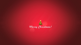 merry christmas  2023 widescreen wallpapers