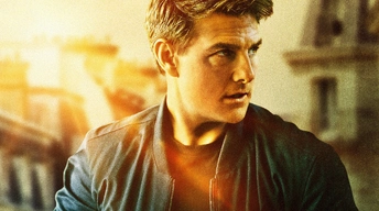 mission impossible fallout 1 widescreen wallpapers