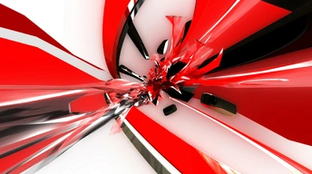 pure abstraction widescreen wallpapers