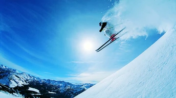 snowboarding 1 widescreen wallpapers