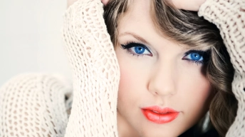 taylor swift  2023 widescreen wallpapers