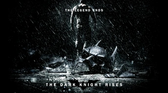 the dark knight rises widescreen wallpapers