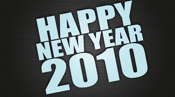 widescreen happy new year  2023 widescreen wallpapers
