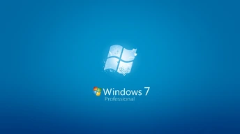 windows 7 professional widescreen wallpapers