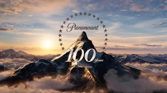 100 years of paramount widescreen wallpapers