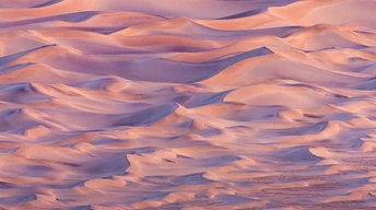 yosemite 5k 4k wallpaper desert sand osx apple sunset