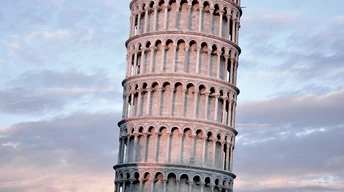 tower of pisa pisa italy europe travel tourism leaning tower of pisa