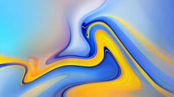 samsung galaxy note 9 android 80 android oreo abstract colorful