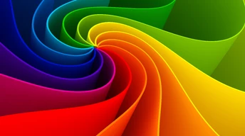 rainbow 4k 5k wallpaper 8k pages background