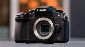 panasonic lumix g80 review photokina 2016 4k video lens unboxing