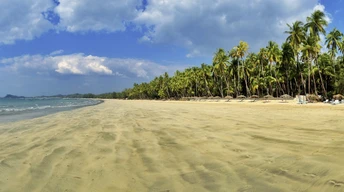 ngapali beach ngapali myanmar best beaches of 2016 travellers choice awards 2016