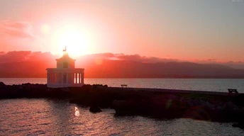 navagio zakynthos greece europe best beaches in the world travel resort tourism lighthouse