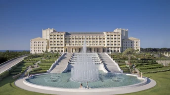 mardan palace turkey best hotels tourism travel resort booking vacation