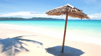 boracay 5k 4k wallpaper philippines best beaches of 2017 tourism resort vacation travel sea ocean