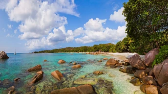 anse lazio praslin island seychelles best beaches of 2016 travellers choice awards 2016