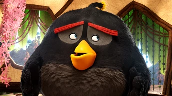 angry birds movie bomb best animation movies of 2016