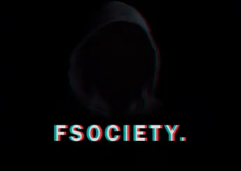 f society wallpaper