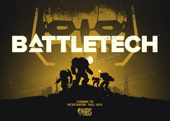 battletech game pic wallpaper