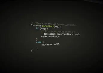 code programming syntax wallpaper