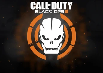 hd call of duty black ops 3 pic wallpaper