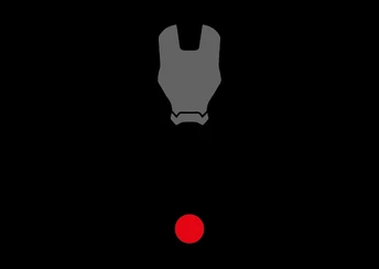 iron man simple wide wallpaper › Live Wallpapers or Animated Wallpapers  Videos - Images | DesktopHut