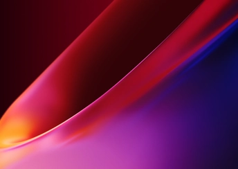 oneplus 7t uhd abstract 4k wallpaper
