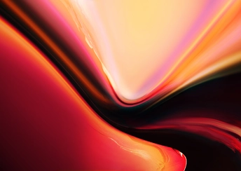 oneplus 7 series abstract 4k wallpaper