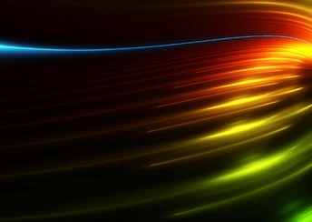 dark colorful abstract wide screen widescreen wallpapers