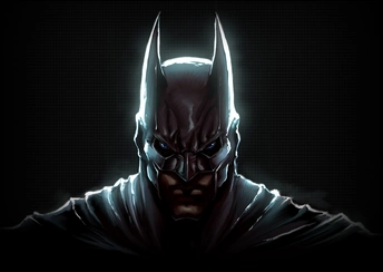 dark knight batman widescreen wallpapers