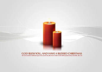 god bless you christmas cles widescreen wallpapers