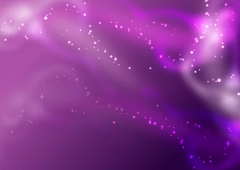 purple colorful widescreen wallpapers